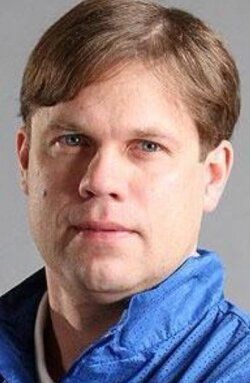 Владислав Радимов / 