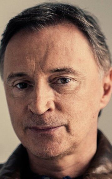 Роберт Карлайл / Robert Carlyle