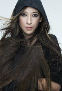 Ана Мария Перез / Ana Maria Perez