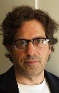 Джонатан Летем / Jonathan Lethem