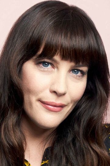 Лив Тайлер / Liv Tyler