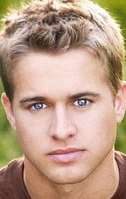 Рэнди Уэйн / Randy Wayne