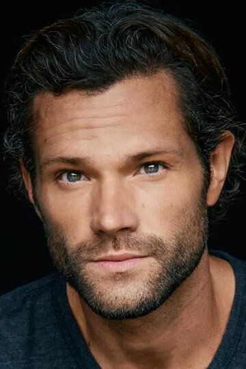 Джаред Падалеки / Jared Padalecki