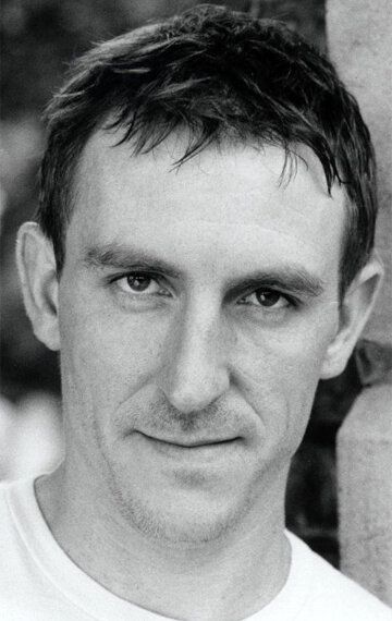 Алекс Палмер / Alex Palmer