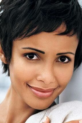 Соня Роллан / Sonia Rolland