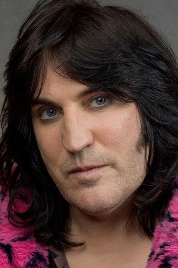 Ноэль Филдинг / Noel Fielding