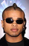Раз Би / Raz B