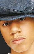 Лиль Физз / Lil' Fizz