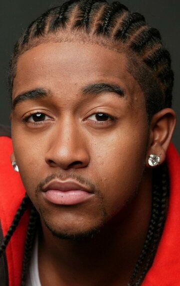 Омарион / Omarion