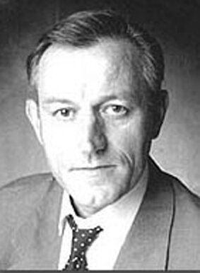 Жак Мату / Jacques Mathou