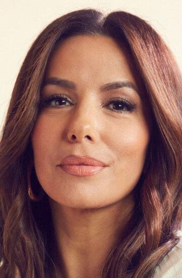 Ева Лонгория / Eva Longoria