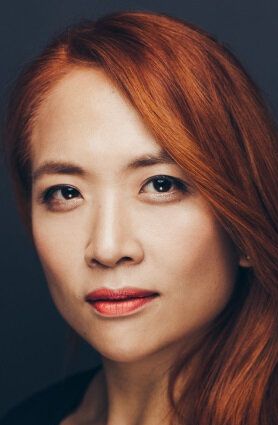 / Sandra Yi Sencindiver
