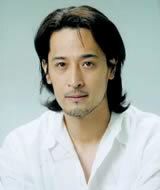 Сатоси Хасимото / Satoshi Hashimoto