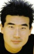 Рюн Ю / Ryun Yu