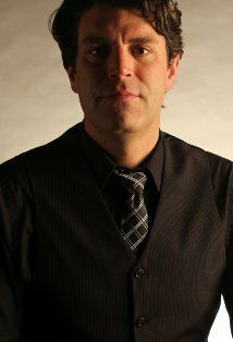 / Nathan Faudree