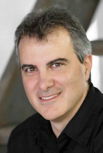 / Joe Geragi