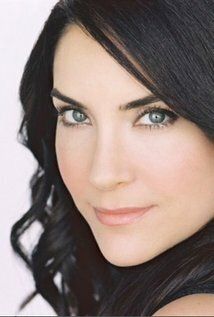 / Lahna Turner