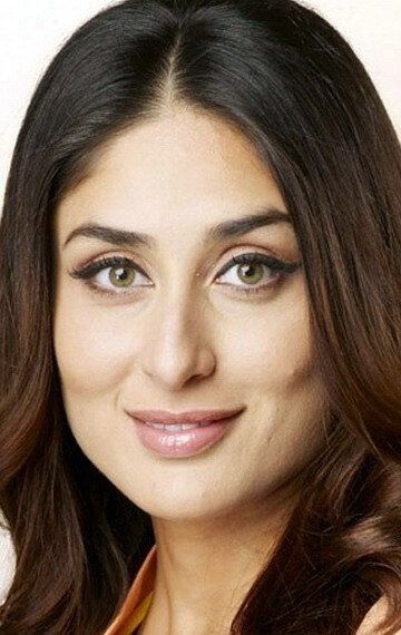 Карина Капур / Kareena Kapoor