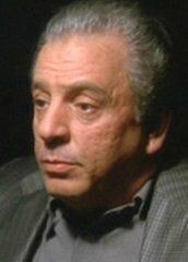 Винни Велла / Vinny Vella