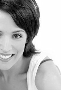 / Fernanda Borches
