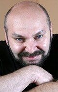 Григорий Коростышевский / Gregory Korostishevsky
