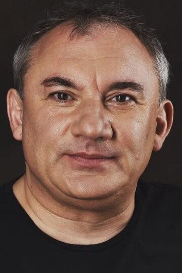 Николай Фоменко /
