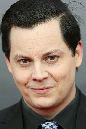 Джек Уайт / Jack White