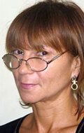 Екатерина Маскина / 