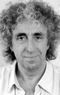 Александр Галин / 