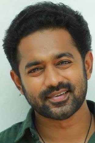 Асиф Али / Asif Ali