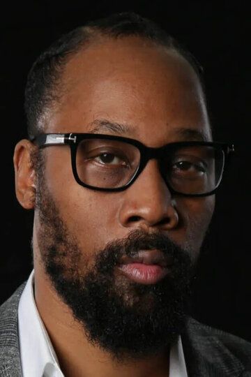 RZA / RZA