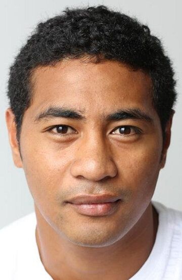 Бела Коале / Beulah Koale