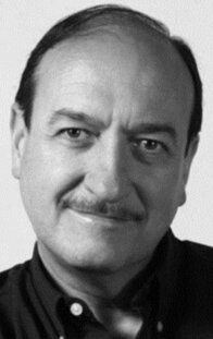 Хоан Гадеа / Joan Gadea