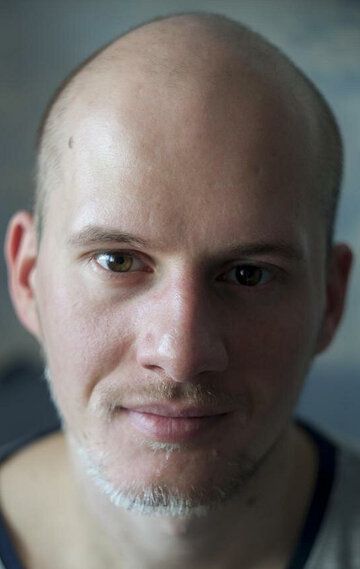 Кирилл Быркин /