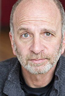 Стив Бернштейн / Steve Bernstein