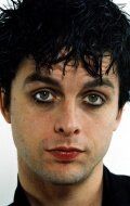 Билли Джо Армстронг / Billie Joe Armstrong
