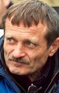 Николай Стамбула /