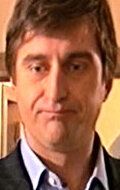 Максим Федосеев /