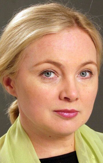 Марина Яковлева /