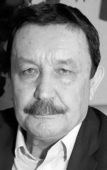 Вадим Абдрашитов /