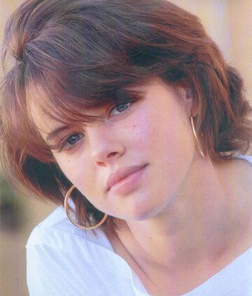 Элеонора Болла / Eleonora Bolla