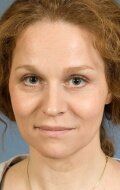 Агриппина Стеклова /