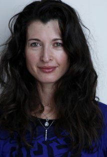 Лаура Элизабет Форд / Laura Ford