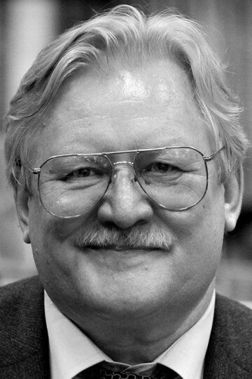 Юрий Кара /