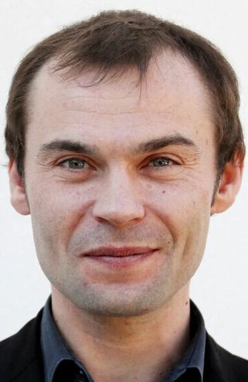 Робинсон Стевенен / Robinson Stévenin