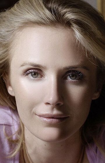 Дженнифер Сибел Ньюсом / Jennifer Siebel Newsom