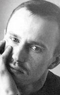 Сергей Ануфриев / 