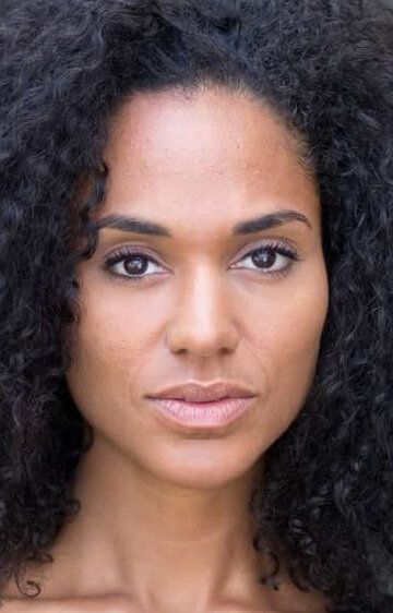  / Vanessa Rottenburg