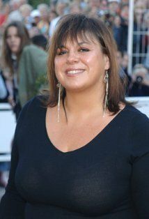Мишель Бернье / Michèle Bernier
