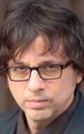 Роб Брунер / Rob Bruner